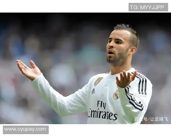 足球球星被租借后如何调整状态与适应新环境提升表现