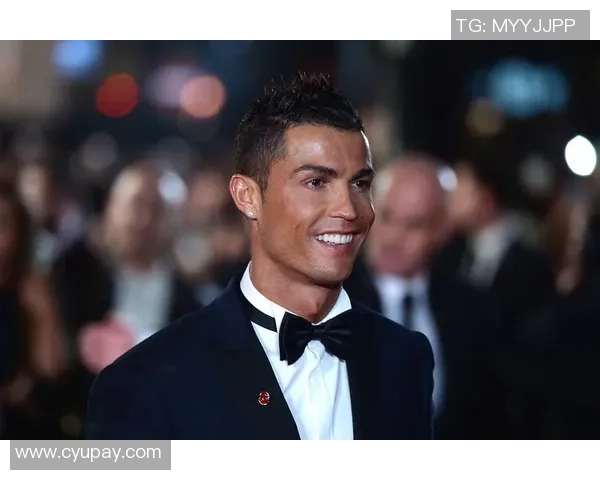 足球球星风采全景展示与历史影响力解析